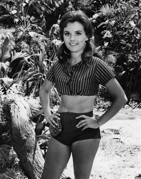 dawn wells bikini|Dawn wells